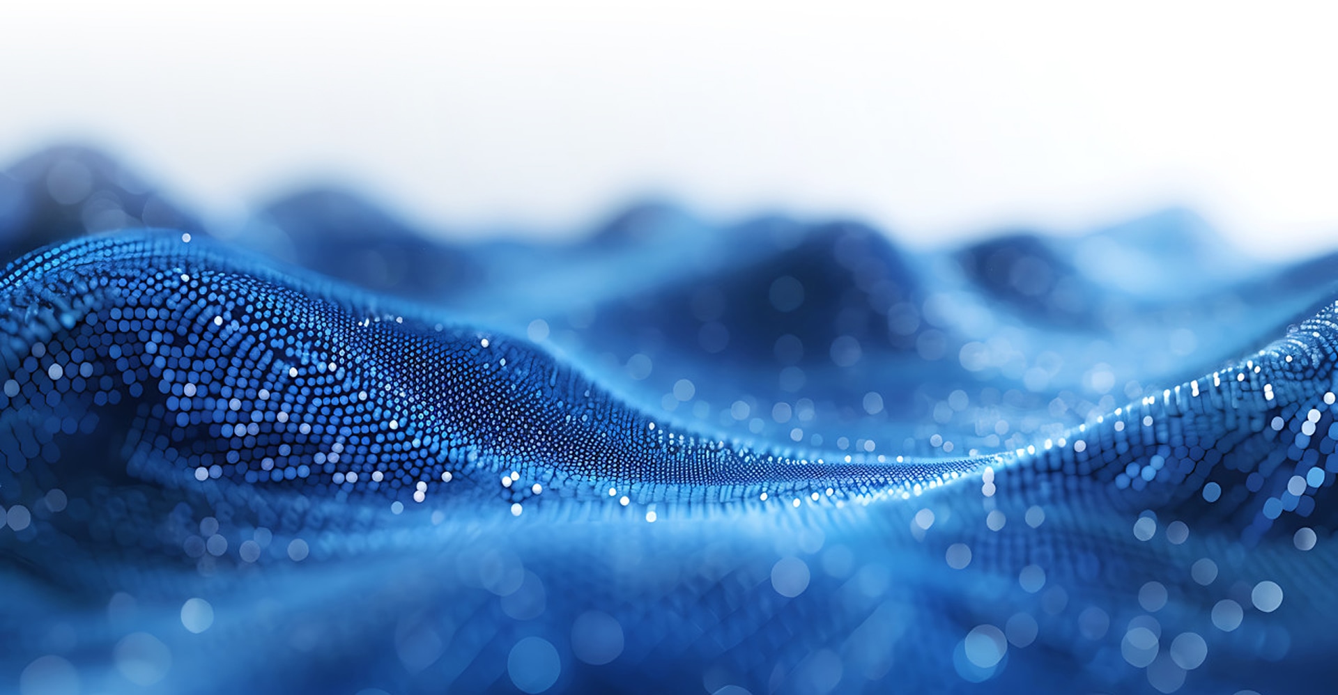 金沙9159游乐场(中国)有限公司-BinG百科