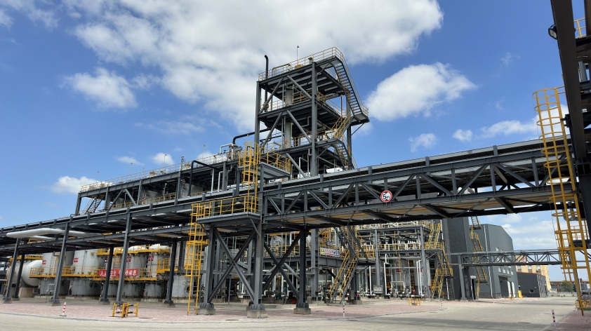 金沙9159游乐场(中国)有限公司-BinG百科