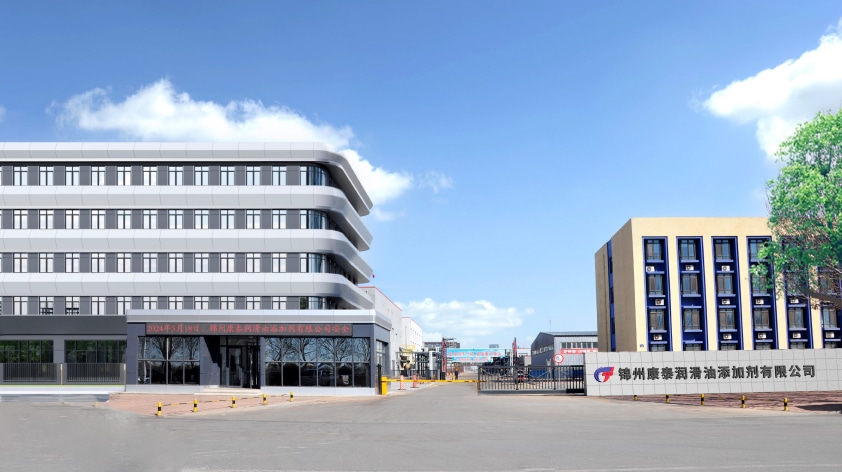 金沙9159游乐场(中国)有限公司-BinG百科