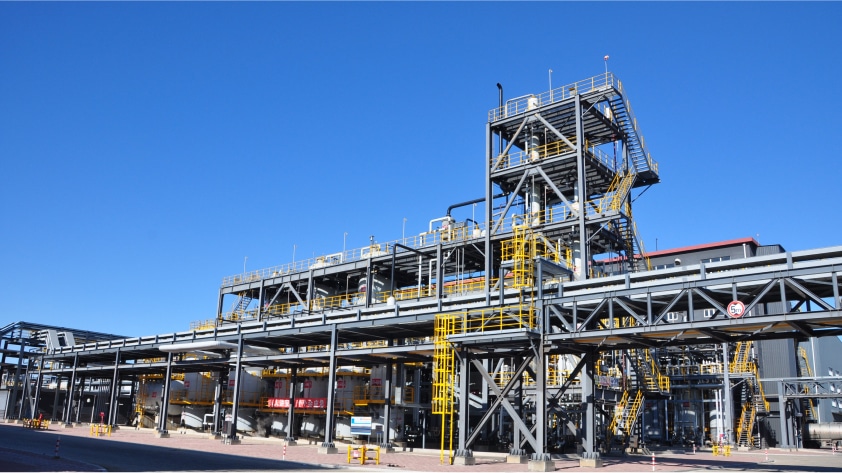 金沙9159游乐场(中国)有限公司-BinG百科